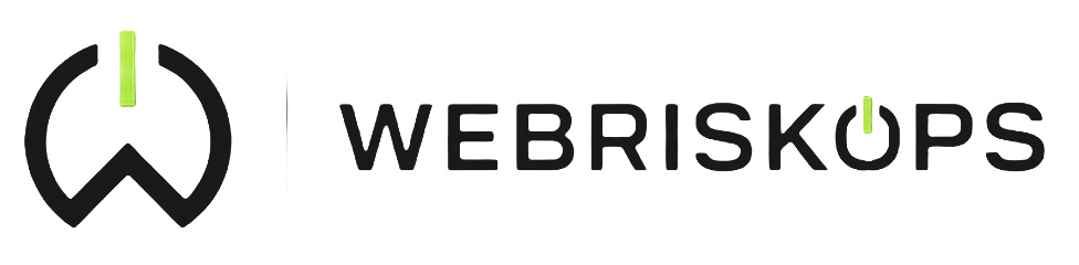 WebRiskOps